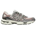 Tênis Unissex Asics Gel-NYC BEGE
