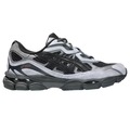 Tênis Unissex Asics Gel-NYC PRETO