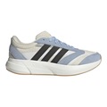 Tênis Feminino adidas Lightshift 2.0 BEGE