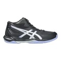 Tênis Masculino Asics Gel-Rocket MT 12 CINZA
