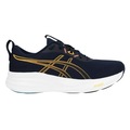 Tênis Masculino Asics Gel-Pulse 17 SE AZUL