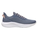 Tênis Feminino Olympikus Rua AZUL