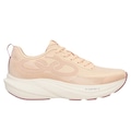 Tênis Feminino Olympikus Swift 6 LARANJA