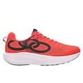 Tênis Masculino Olympikus Challenger 6 VERMELHO