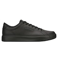 Tênis Masculino Olympikus Only 3 PRETO
