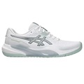 Tênis Masculino Asics Gel-Challenger 15 BRANCO