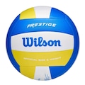 Bola de Vôlei Wilson Prestige AZUL