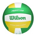 Bola de Vôlei Wilson Prestige VERDE