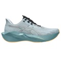 Tênis Masculino Asics Novablast 6 Lite-Show AZUL