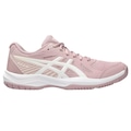 Tênis Feminino Asics Upcourt 6 ROSA