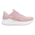 Tênis Feminino Asics Versablast 4 ROSA