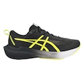 Tênis Masculino Asics Gel-Nagoya 8 CINZA