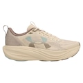 Tênis Unissex Under Armour Endless BEGE