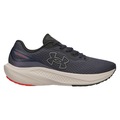 Tênis Unissex Under Armour Charged Wing 2 AZUL