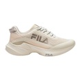 Tênis Feminino Fila Progress Lite 2 BEGE