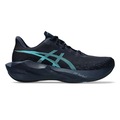 Tênis Masculino Asics Novablast 6 AZUL