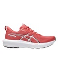Tênis Feminino Asics GT-1000 14 VERMELHO