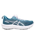 Tênis Feminino Asics GT-1000 14 AZUL/BRANCO