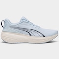 Tênis Feminino Puma Scend Pro 3 AZUL CLARO