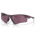 Óculos de Sol Oakley Suture Jacket VINHO