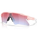 Óculos de Sol Oakley Radar EV Heater ROSA