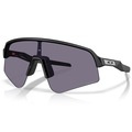 Óculos de Sol Oakley Sutro Lite Sweep PRETO