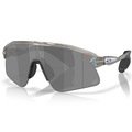 Óculos de Sol Oakley Stunt Devil CINZA