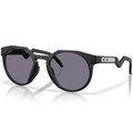 Óculos de Sol Oakley HSTN PRETO