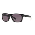 Óculos de Sol Oakley Holbrook Original PRETO
