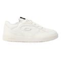 Tênis Masculino Oakley Delta BRANCO