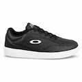 Tênis Masculino Oakley Delta PRETO