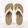 Chinelo Kenner NK6 - Infantil MARROM