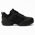 Tênis Masculino Oakley Battle PRETO