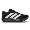 Tênis Unissex adidas Super Lightstrike Corrida PRETO/BRANCO
