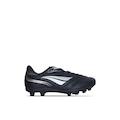 Chuteira de Campo Infantil Penalty Classic 2 PRETO