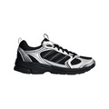 Tênis Unissex adidas Eclyptain PRETO/PRATA