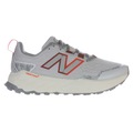 Tênis Feminino New Balance Fresh Foam Garoev2 CINZA/BRANCO