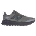 Tênis Masculino New Balance Fresh Foam Garoev2 CINZA ESCURO