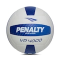 Bola de Vôlei Penalty VP 4000 XXVI BRANCO