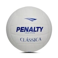 Bola de Vôlei Penalty Classica XXVI BRANCO