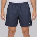 Shorts Fila Train 5 Masculino AZUL ESCURO