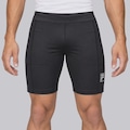 Bermuda Fila Speed Tech Masculina PRETO