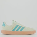Tênis Feminino adidas VL Court 3.0 VERDE
