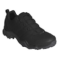 Tênis Unissex adidas Terrex AX2S PRETO