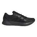 Tênis Masculino adidas Duramo RC2 PRETO