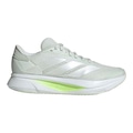 Tênis Feminino adidas Duramo SL2 VERDE