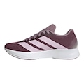 Opção de cor 1 de Tênis Feminino adidas Duramo RC2