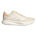 Tênis Feminino adidas Duramo SL2 BEGE