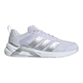 Tênis Feminino adidas Dropset Control Trainer LILAS