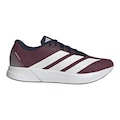 Tênis Masculino adidas Duramo RC2 VINHO